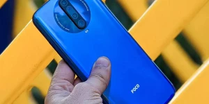 POCO C3 прошёл сертификацию Bluetooth SIG: релиз приближается?