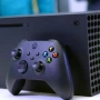 Список всех игр для Xbox Series X: свеже-анонсированные (часть 1)