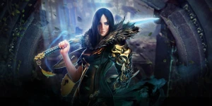 Самые ожидаемые MMORPG второй половины 2020 на Андроид и IOS