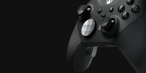 Список всех игр для Xbox Series X: подтвержденные ранее (часть 2)