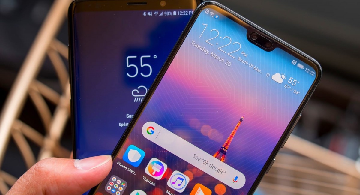 Лучшие дешевые смартфоны на Андроид (июль 2020)