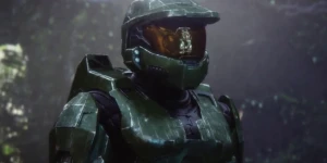 В 2020 станет доступен кросс-плей для Halo: The Master Chief Collection