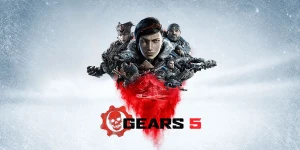 Microsoft показала как будет работать Gears 5 через xCloud на мобильных устройствах