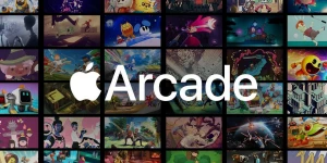 Apple раскрыла следующие четыре игры для Apple Arcade