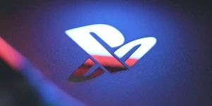 Все самое интересное, что показали на Sony State of Play