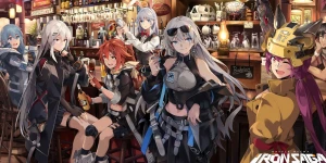 10 лучших ролевых игр в реальном времени для Android и iOS (коллекционные)