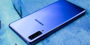 Страница Galaxy M51 появилась на российском сайте Samsung
