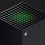 Xbox Series X: всё, что известно о предстоящей консоли