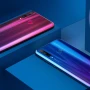 Honor или Samsung? Выбираем лучшие смартфоны в разных ценовых категориях