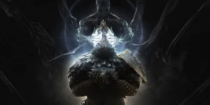 Cold Symmetry выпустила духовного наследника Dark Souls — Mortal Shell