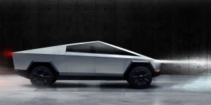 Спасите Землю от глобального потепления в Cyber Truck: Save the Globe