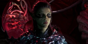 Стала известна дата раннего доступа ролевой игры Baldur's Gate 3, выпущены два трейлера