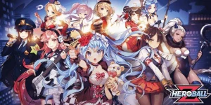 Издатель Joycity выпустит CrossFire: Warzone, TERA: Endless War и другие игры