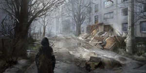 Лучшие игры про выживание в 2020 году на Андроид и IOS