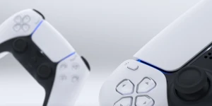 Лучшие трейлеры показанные на PlayStation 5 Showcase от 16 сентября 2020