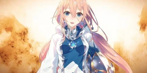 RPG Idola Phantasy Star Saga от Boltrend Games вышла на iOS и Android