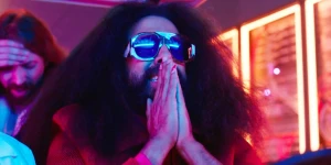 Анонсированы семь инди-игр для Google Stadia в рамках программы Stadia Makers