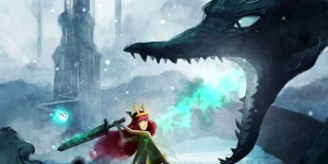 Подборка игр «Чудесное приключение»: исследование, загадки и чудо