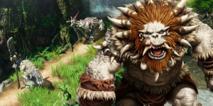 Известна дата релиза SpellForce 3: Fallen God, вышел новый трейлер