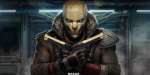 Шутер Rogue Company стал бесплатным с началом ОБТ