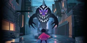 Состоялся глобальный релиз ролевой игры Masketeers: Idle Has Fallen