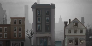 На iOS открыт предзаказ мобильного порта приключения The Last Train