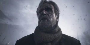 Resident Evil 8: Village — Capcom поделилась деталями о врагах, игровом процессе и сюжете