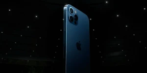 Все новые аксессуары от Apple для iPhone 12 и 12 Pro