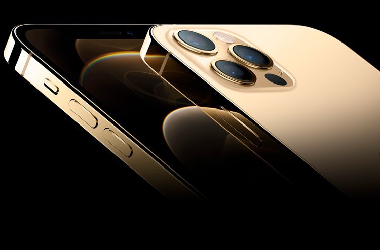 Geekbench демонстрирует минимальный рост производительности iPhone 12