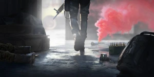 ОБТ лутер-шутера Badlanders от NetEase начнётся на этой неделе