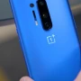 Обзор OnePlus 8T: новый флагман или середнячок?