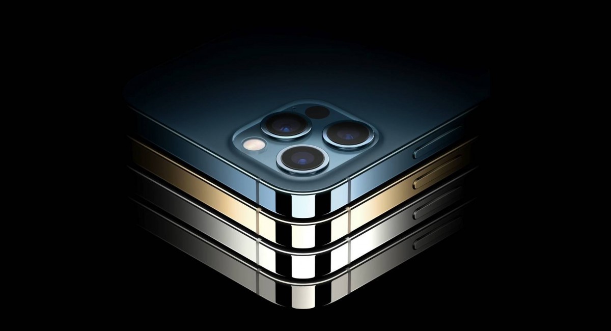 Galaxy S20 Plus против iPhone 12 Pro: какой флагман выбрать?