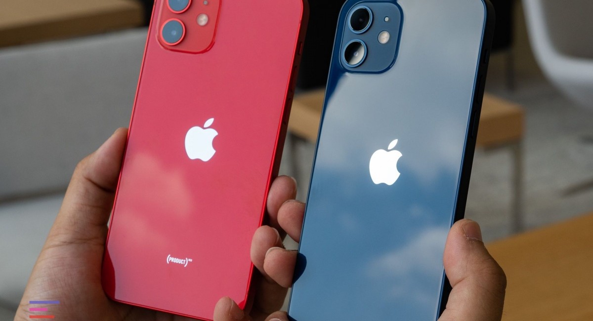 Apple якобы увеличила производственный заказ на iPhone 12 до 2 млн из-за высокого спроса