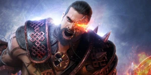 A3: Still Alive — мобильная MMORPG доступна на iOS и Android