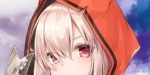 Открытый бета-тест Gate of Mobius состоится 25 ноября