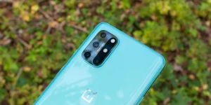 Новая информация о смартфонах из серии OnePlus 9: Snapdragon 875, AMOLED-дисплей и 48 МП