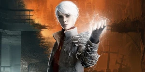 Мрачное приключение The Medium обзавелось новым трейлером и датой релиза на PC и Xbox Series X|S