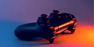 PS4 Pro против PS5: какую консоль покупать в 2021?