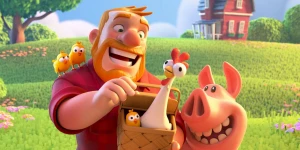 Supercell закроет сервера Hay Day Pop в феврале 2021 года, выясняем причины