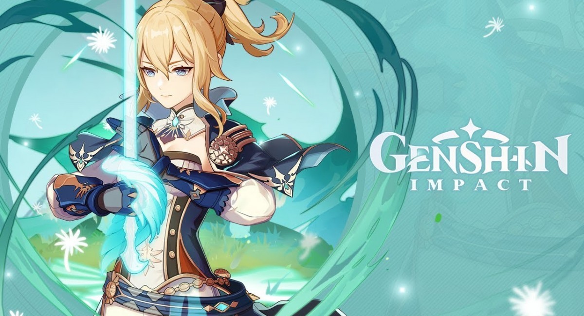 Google Play Awards 2020: Genshin Impact победила в трёх номинациях, miHoYo благодарит геймеров