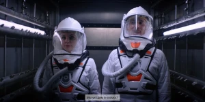 Новые релизы на iOS и Android за неделю: WWE Undefeated, The Complex, Startup Panic, Ninja Chowdown