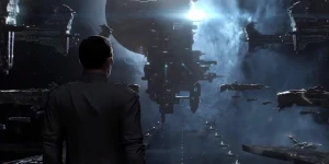 Лучшие MMORPG 2020 на iOS и Android: EVE Echoes, Perfect World Mobile, Dragon Raja