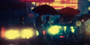 The Hong Kong Massacre: Известна дата релиза кровавого наследника Hotline Miami на Nintendo Switch