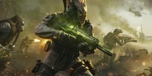 Как влияет замена комплектующих смартфона на производительность в играх?