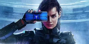 Смартфоны с лучшим дизайном 2020 года: Mi 10T Pro, Lenovo Legion и другие