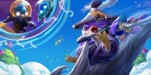 Лучшие стратегии 2020 на iOS и Android: Company of Heroes, Teamfight Tactics, Elite Squad