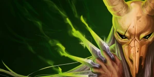 Лучшие рогалики 2020 на iOS и Android: Moonlighter, Slay the Spire, Crying Suns