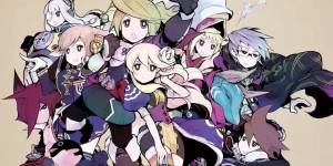 Мобильный порт The Alliance Alive HD Remastered выйдет зимой 2021 года