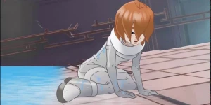 Состоялся релиз приключения Professor Lupo: Ocean — получаем указания и чиним корабль