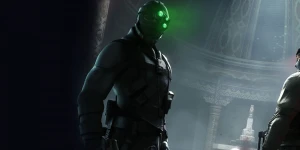 Extraction: Работаем скрытно и освобождаем заложников в симуляторе Сэма Фишера